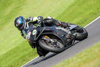 cadwell-no-limits-trackday;cadwell-park;cadwell-park-photographs;cadwell-trackday-photographs;enduro-digital-images;event-digital-images;eventdigitalimages;no-limits-trackdays;peter-wileman-photography;racing-digital-images;trackday-digital-images;trackday-photos